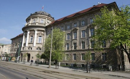 Uniwersytet Medyczny w Poznaniu