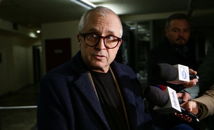 Jacek Dubois