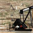 Raporty i plotki rozgrzewają ponownie rynek ropy