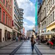 Wśród polskich miast, które znalazły się w zestawieniu, są Warszawa, Kraków, Gdańsk czy Wrocław.