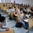 Dni Edukacji Prawniczej- XVIII edycja