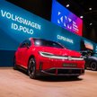 VW ID. Polo GTI