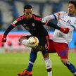 Bundesliga: Lewandowski inauguruje strzelanie