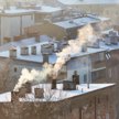 Największym trucicielem, jeśli chodzi o jakość powietrza w polskich miastach, wciąż są przestarzałe 