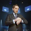 Tomasz Lis o tym, czego domyślała się Barbara Blida