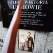 Muzeum Polaków ratujących Żydów odwiedziło w ciągu roku ponad 50 tys. osób.