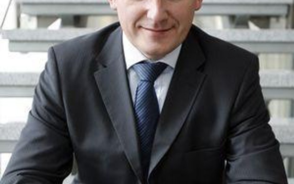 Nie trzeba być rajem podatkowym, by przyciągać inwestorów