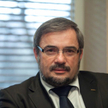 Wiesław Nowak, prezes ZUE