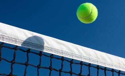 Puchar Davisa: finałowy mecz Chorwacja – Argentyna