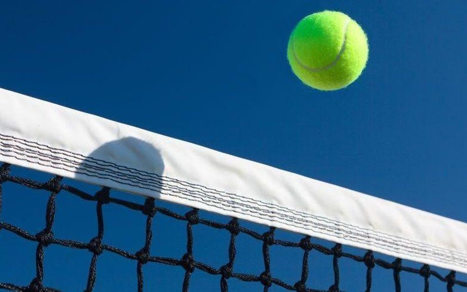 Puchar Davisa: finałowy mecz Chorwacja – Argentyna
