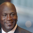 Michael Jordan przekaże 4 miliony dolarów na pomoc ofiarom huraganu
