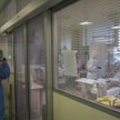 Czechy: 11105 zakażeń w ciągu doby. Rekord