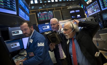 Przygotujcie się na wielką rotację