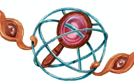 Czy biegli są biegli?