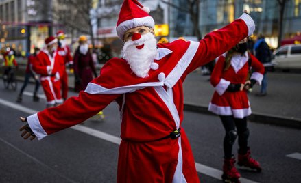 Druga fala: Niemcy mogą uniknąć nawrotu recesji