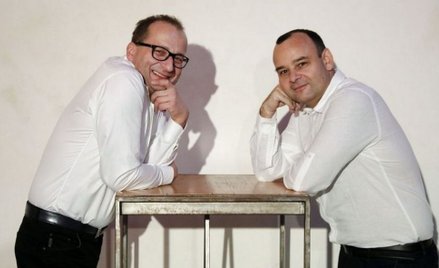 Cieślik & Górski: Deportacja Thiago Cionka i makaron Neymara