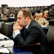 Adam Bielan: Tusk odpowiada za zaniechania ze stroną rosyjską