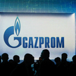 Mało chętnych na dług Gazpromu