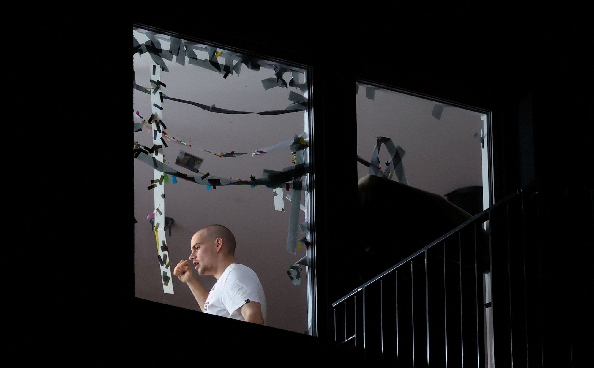 Psychoonkolożka o zbiórce na Cancer Fighters: To ważny sygnał ...