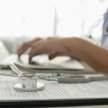 E-ZLA - ZUS udostępnił interfejs twórcom aplikacji gabinetowych dla lekarzy