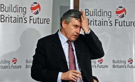 fot: Nigel Roddis