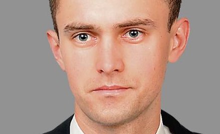 Andrzej Nowak, EFIX Dom Maklerski