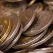 Pierwsza "dywidenda" od Beta ETF na horyzoncie