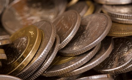 Pierwsza "dywidenda" od Beta ETF na horyzoncie