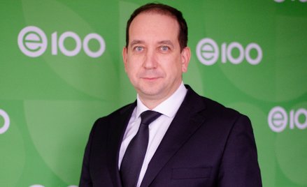 Volodymyr Inomistov