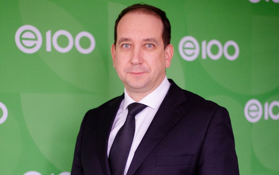 Volodymyr Inomistov