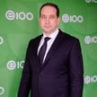 Volodymyr Inomistov