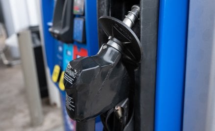 Exxon miał wspierać sieć zrzeszającą ponad 500 think tanków na świecie.