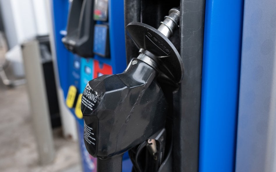 Exxon miał wspierać sieć zrzeszającą ponad 500 think tanków na świecie.