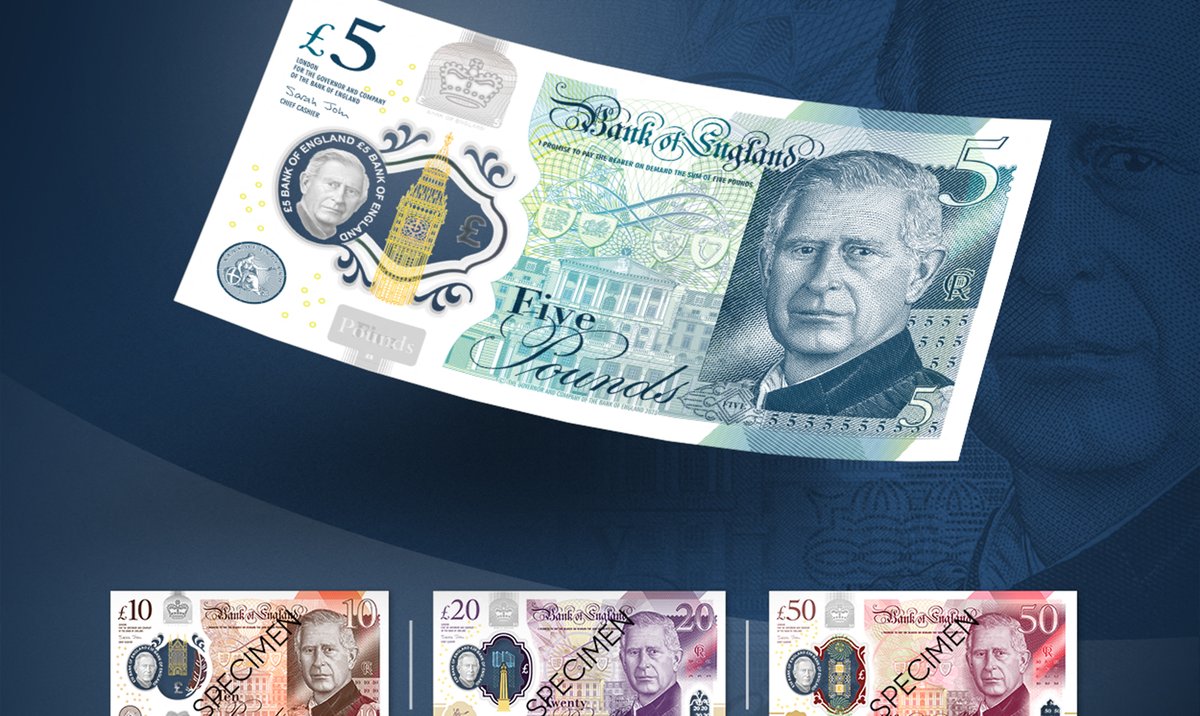 bank-anglii-ujawnia-banknoty-z-kr-lem-karolem-rp-pl