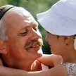 Film „Spaleni słońcem” zostanie pokazany w niedzielę o godz. 15