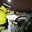 Szwecja żąda na granicy testów na COVID-19