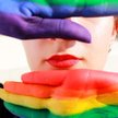 IWS: warszawskiej społeczności LGBT nie należą się przywileje