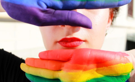 IWS: warszawskiej społeczności LGBT nie należą się przywileje