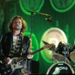 Eddie Vedder (Pearl Jam)