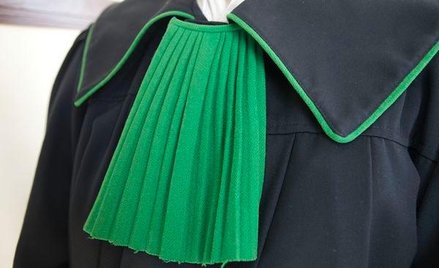 Adwokaci chcą pracować na etatach