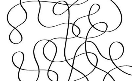 Wygraj książkę „Pożegnanie z Anglią”