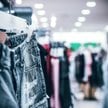 Boohoo to jeden z potentatów rynku „fast fashion”.