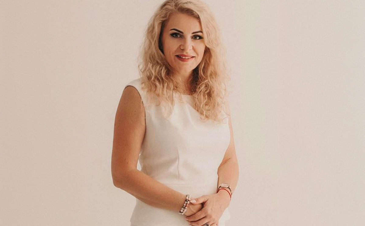 Rzecznik MŚP o „aferze KPO”: Pomówienia osłabiają konkurencyjność polskiej gospodarki