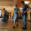 Festiwal salsowy rozpoczyna się 4 marca w Salsa Libre