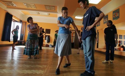 Festiwal salsowy rozpoczyna się 4 marca w Salsa Libre