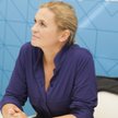Barbara Nowacka o informacji prokuratury na temat ekshumacji: Epatowanie obrzydlistwem