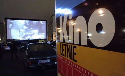 Fundusz Filmowy w Szczecinie