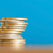 W poniedziałek, ok. godz. 9:50 za jedno euro inwestorzy płacili 3,9970 zł, za za dolara 2,8790 zł. E