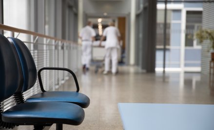 Sepsa – choroba na śmierć i życie. Dziś światowy dzień sepsy
