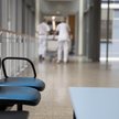 Za brak kontaktu z chorym należy się zadośćuczynienie